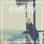 Krees Waves - Bird Fly (Original Mix)