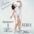 Kylie Minogue - Can\'t Get You Out Of My Head (Adronity & Paku Bootleg)