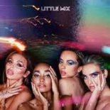 Little Mix - Not a Pop Song (Original Mix)