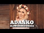 AdaŚko - Słowiańska Uroda