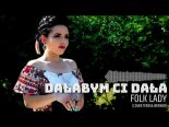 Folk Lady - Dałabym Ci Dała (Cover Teresa Werner)