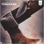 Tom & Dexx, MICO - Tomahawk (Extended Mix)