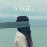 QEX - Angel (Original Mix)