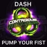 Dash - Pump Your Fist (Radio Edit)