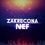 NEF - Zakręcona (Fair Play Remix)