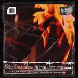 Angerkill vs. Hellchoir - Drugs Train [The Intruder Remix]