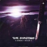 Bloodlust & Aversion - The Shadows [Extended Mix]