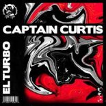 Captain Curtis - El Turbo (Radio Edit)
