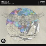 Mo Falk - Scream & Shout (Extended Mix)