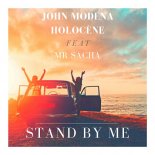 John Modena - Stand By Me (Radio Edit)