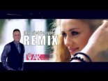 Adam Krajewski - Dla Ciebie Żyję (Remix)