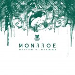 Monrroe - Out Of Time Ft. Zara Kershaw (Original Mix)