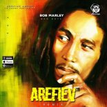 Bob Marley - Bad Boys (Arefiev Remix)