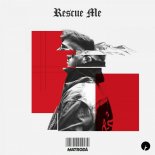Matroda - Rescue Me (Original Extended Mix)