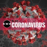9JA - Coronavirus (Original Mix)