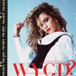 Eloise Viola - What You Gonna Do (Optixx Extended Mix)