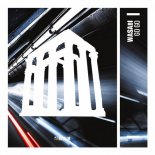 Wasabi - Go Go (Radio Edit)