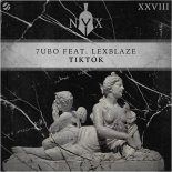 7UBO Feat. LexBlaze - TikTok
