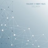 Tinlicker X Robert Miles - Children (Edit Mix)
