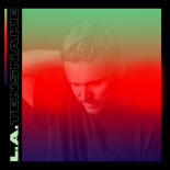 Tensnake feat. Cara Melin - Antibodies (Extended Mix)