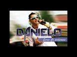 Danielo - Serce Ci Podpowie