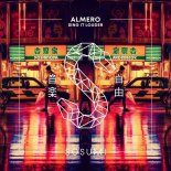 Almero - Sing It Louder (Original Mix)