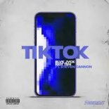 BLVK JVCK & Riot Ten ft. $teven Cannon - TIKTOK