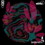 Dario D'Attis, Jinadu - Everything Changes (Nobe & John Candy Remix)