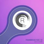 Frainbreeze feat. CC - Lost & Found (Extended Mix)