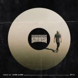 Ghost Jr. - Never Alone (Extended Mix)