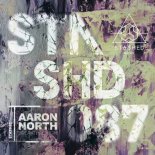 Aaron North - BreakThrough (Extended Mix)