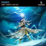 Timmy Trumpet & Vini Vici - Thunder (Extended Mix)