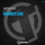 Andrey Exx - Number One (Original Mix)