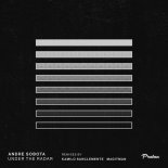 Andre Sobota - Under the Radar (Kamilo Sanclemente Remix)