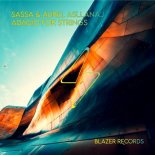 Sassa, Aurel Asllanaj - Adagio For Strings (Original Mix)