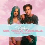Tigerlily - Me, You & Tequila (Radio Edit)
