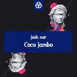 Josh Nor - Coco Jambo (Melbourne Mix)