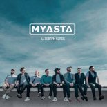 Myasta - Tańcz (Album Version)