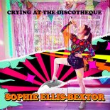 Sophie Ellis-Bextor - Crying At The Discotheque (Radio Edit)
