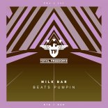 Milk Bar - Beats Pumpin (Radio Edit)