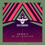 Aristo G - We Go Together (Radio Edit)