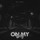 Da Vinci - On My Way (Extended Mix)