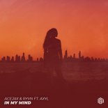 Acejax & RYVN ft. AXYL - In My Mind (Original Mix)