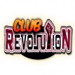 Klubowa Muza Wrzesień 2020 DJ Club Revolution