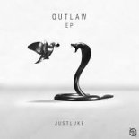 JustLuke - Take It All