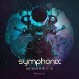 Symphonix - Emotional Perspective