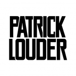 Patrick Louder x DJ Ami - Halloween Mix 2020