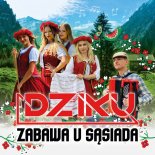 Dziku - Zabawa U Sąsiada (Radio Edit)