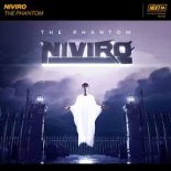 NIVIRO - The Phantom (Extended Mix)
