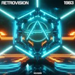 RetroVision - 1983 (Extended Mix)